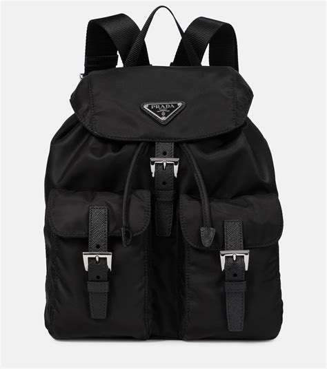 prada rucksack aus japan euro 100 zu verzollen|Prada backpacks vintage.